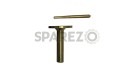 Genuine Royal Enfield Tappet Circlip Assembly Tool #ST-25116 - SPAREZO